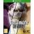 Goat Simulator - The Bundle - Xbox Series X