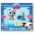 Littlest Pet Shop - PET PAIR ASS CDU (00525) - Toys