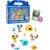 LITTLEST PET SHOP - BEACH BESTIES COLLECTORS 5 PK (00517) - Toys