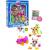 LITTLEST PET SHOP - SAFARI PLAY PK (00524) - Toys