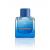 Hollister - Canyon Sky For Him EDT 100 ml - Beauty