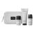 Payot - Optimale Mens Gift Set - Beauty