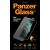 PanzerGlass - Screen Protector Apple iPhone 11 Pro Max - Xs Max - Standard Fit - Electronics