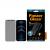 PanzerGlass - Privacy Screen Protector Apple iPhone 12 Pro Max - Edge-to-Edge - Electronics
