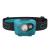 GP - CH44 Discovery Headlamp 300LM - Sport and Outdoor