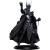 The Lord of the Rings - Sauron Mini Statue - Fan Shop and Merchandise