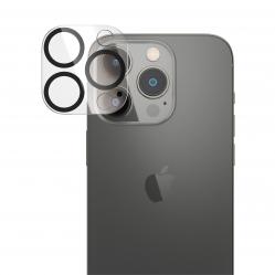PanzerGlass - PicturePerfect Camera Lens Protector Apple iPhone 14 Pro - 14 Pro Max - Electronics