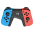 Subsonic Power Grip (Switch / Switch Oled) - Nintendo Switch