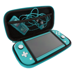 Subsonic Switch Lite Switch Lite - Starter Pack 6In1 - Nintendo Switch