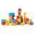 Fantus - Building blocks (30 pcs) (112062) - Toys