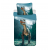 Bed Linen - Adult Size - Dino Blue (1000821) - Baby and Children
