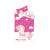 Bed Linen Junior Size Magical Unicorn 1000800 Baby and Children