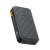 Xtorm - Power Bank USB-C PD 35W 20,000mAh-2xUSB-C Black - Electronics