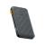 Xtorm - Power Bank USB-C PD 20W 10,000mAh-2xUSB-C Black - Electronics