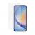 PanzerGlass - Screen Protector Samsung Galaxy A34 5G - Ultra-Wide Fit - Electronics