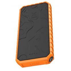 Xtorm - Robust power bank 20,000 IP65 USB-C PD 35W - Electronics