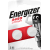 Energizer - Lithium S CR2450 (2-pack) - Electronics