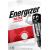 Energizer - Lithium CR1632 (1-pack) - Electronics