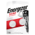 Energizer - Lithium S CR2430 (2-pack) - Electronics