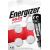 Energizer - Lithium CR2032 (4-pack) - Electronics