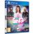 Let's Sing 2019 Hits français et internationaux - PlayStation 4