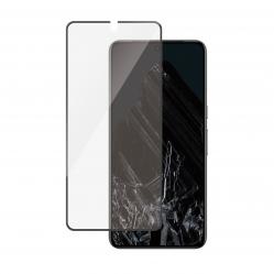 PanzerGlass - Screen Protector Google Pixel 8 Pro - Ultra-Wide Fit - Electronics