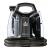 Bissell - SpotClean Plus - Home and Kitchen