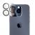 PanzerGlass - PicturePerfect Camera Lens Protector iPhone 15 Pro - 15 Pro Max - Electronics