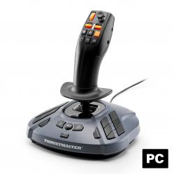 THRUSTMASTER SIMTASK FARMING STICK - PC