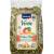 Vitakraft - Nature Mix Dandelion and Apple for rodents 80g (25695) - Pet Supplies