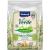 Vitakraft - Vita Verde Nature Flakes pea for rodents 500g  (38439) - Pet Supplies