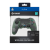 Nacon Wireless Dualshock 4 V2 Controller Asymmetric Camo Green (PS4) - PlayStation 5