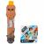 Star Wars - Lightsaber Squad - Chewbacca - Toys