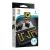 SmartGames - IQ Circuit Nordic SG2400 - Toys