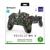 Nacon Revolution X Controller - Forest Camo (XBOX) - PlayStation 5