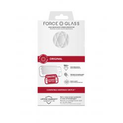 BigBen Force Glass Protection Kit Switch PlayStation 5