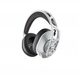RIG 400Hx White Headset (XBOX) - PlayStation 5
