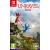 Unravel Two - Nintendo Switch