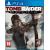 Tomb Raider Definitive Edition - PlayStation 4