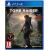 Shadow of the Tomb Raider: Definitive Edition - PlayStation 4