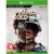 Call of Duty Black Ops Cold War (NL/Multi in game) - Xbox One