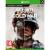 Call of Duty Black Ops Cold War (FR/Multi in game) - Xbox Series X