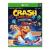 Crash Bandicoot 4: It’s About Time (SPA/Multi in Game) - Xbox One