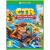 Crash Team Racing Nitro-Fueled (FR/Multi in Game) - Xbox One