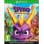 Spyro Reignited Trilogy (FR/Multi in Game) - Xbox One