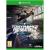 Tony Hawk's Pro Skater 1 + 2 (NL/Multi in Game) - Xbox One
