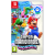 Super Mario Bros. Wonder (UK, SE, DK, FI) - Nintendo Switch