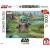 Schmidt - Thomas Kinkade Star Wars The Mandalorian - Childs Play 1000 Pieces SCH9955 - Toys