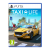 Taxi Life - PlayStation 5