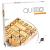 QUIXO (Nordic + EN) (GIG0082) - Toys
